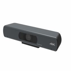 EDIS EJX-1700 webcam 3840 x 2160 Pixel USB 2.0 / RJ-45 Nero 
