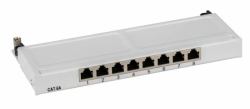 EFB Elektronik 37738.8 pezzo di pannello 0.5U 