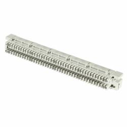 EFB Elektronik 46001.1V2 scatola di derivazione di rete Grigio 