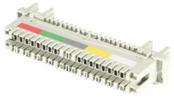 EFB Elektronik 46006.2 telecom equipment installation/modification kit 