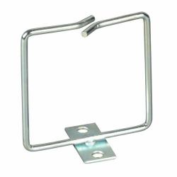 EFB Elektronik KABELFHRUNGSBGEL 80X120MM ZU - R SEITLICHEN MONTAGE