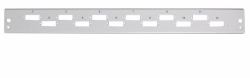 EFB Elektronik VSB-FP-12SC-D-V Accessorio per pannello di connessione 