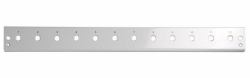 EFB Elektronik VSB-FP-12ST-S Accessorio per pannello di connessione 