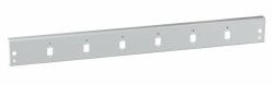 EFB Elektronik VSB-FP-6SC-S Accessorio per pannello di connessione 