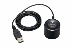 EIZO EX5 Accessorio per monitor Calibratore di monitor 