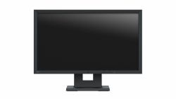 EIZO FDF2312W-IP monitor di sorveglianza 58,4 cm [23"] 1920 x 1080 Pixel 