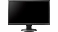 EIZO FDF2711W-IP monitor di sorveglianza 68,6 cm [27"] 1920 x 1080 Pixel 