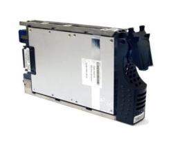 EMC 4TB 7.2K 3.5in SAS 6G For - DataDomain DS60 - Warranty: 12M