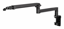 ENDORFY EY0A009 supporto per microfono Supporto per microfono da trasmissione 