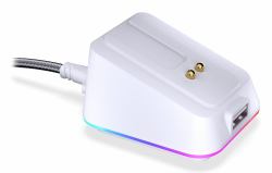 ENDORFY EY0F002 accessorio del dispositivo di ingresso Batteria del mouse 