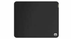 ENDORFY Cordura Speed M Tappetino per mouse per gioco da computer Nero 