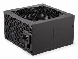 ENDORFY Supremo FM5 Gold 750 W alimentatore per computer 18+10 pin ATX ATX Nero 