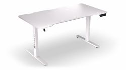 ENDORFY Atlas L Electric Bianco 