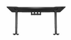 ENDORFY Atlas L Nero 