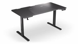 ENDORFY Atlas L Electric Nero 
