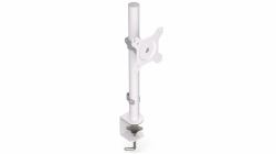 ENDORFY Atlas 68,6 cm [27"] Scrivania Bianco 