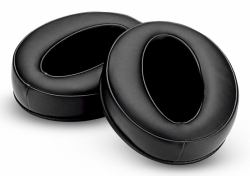 EPOS ADAPT 360 earpad Auricolare 