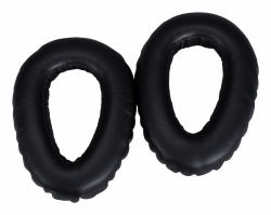 EPOS ADAPT 660 earpads Auricolare 