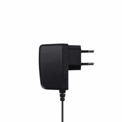 EPOS UNI PS EU 02 adattatore e invertitore Interno Nero 