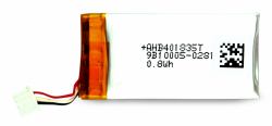 EPOS DW BATT 03 Batteria 