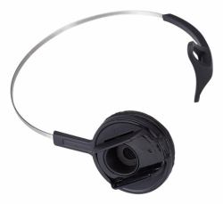 EPOS SHS 05 D 10 Padiglione auricolare 