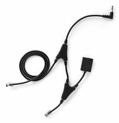 EPOS CEHS-AL 01 Adattatore EHS 
