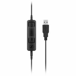 EPOS USB-CC x5 MS Adattatore di controllo 