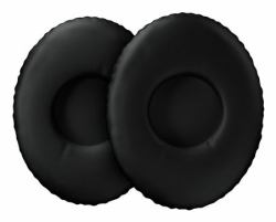 EPOS ADAPT 160 ANC & 200 / C20 earpads Auricolare 