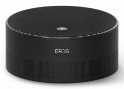 EPOS EXPAND Capture 5 