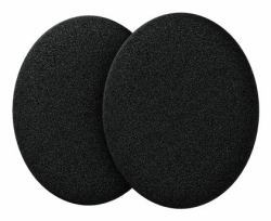 EPOS ADAPT 100 foam earpads Auricolare 