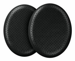 EPOS ADAPT 100 / C10 leatherette earpads Auricolare 