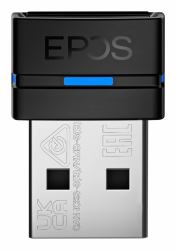 EPOS BTD 800a Dongle 