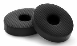 EPOS ADAPT 500 II / C50 earpads Auricolare 