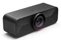 EPOS EXPAND Vision 1M Nero 3840 x 2160 Pixel 30 fps 