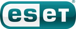 ESET Home Security Premium 5 licenza/e Download di software elettronico [ESD] Multilingua 1 anno/i 