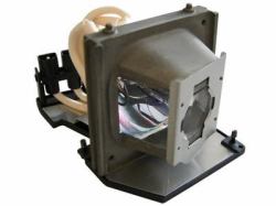 EasyLamp Pro-Gen ECL-4085-PG lampada per proiettore 
