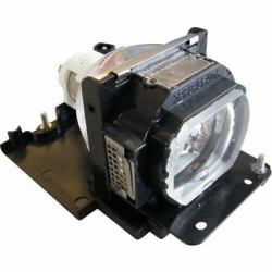 EasyLamp Pro-Gen ECL-4602-PG lampada per proiettore 