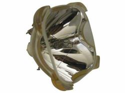 EasyLamp Pro-Gen ECL-5508-PG lampada per proiettore 