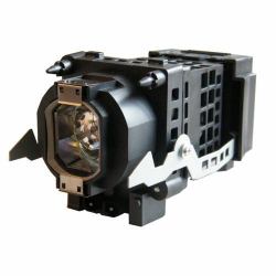 EasyLamp Pro-Gen ECL-7047-PG lampada per proiettore 