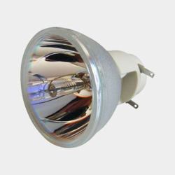 EasyLamp ECL-8250-BO/O lampada per proiettore 