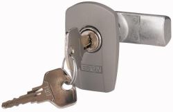 Eaton Lc-Zsbit-Cs - Warranty: 12M