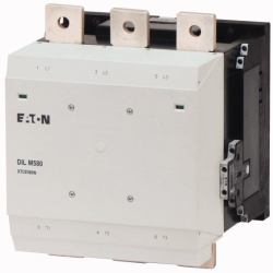Eaton DILM580/22[RA250] Contattore 