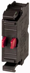Eaton M22-K01 contatto ausiliare 