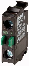 Eaton M22-KC10 contatto ausiliare 