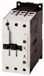 Eaton DILM40 morsettiera 3 Bianco 