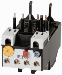 Eaton ZB12-10 trasmettitore di potenza Nero, Bianco 
