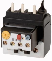 Eaton ZB65-65 trasmettitore di potenza Nero, Bianco 