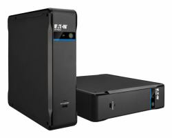 Eaton 3P Ellipse UPS gruppo di continuità [UPS] Standby [Offline] 1,3 kVA 840 W 8 presa[e] AC 