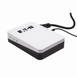 Eaton 3SM36B gruppo di continuità [UPS] Standby [Offline] 36 W 