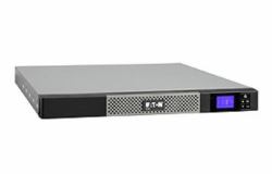 Eaton 5P1550IR gruppo di continuità [UPS] A linea interattiva 1,55 kVA 1100 W 6 presa[e] AC 
